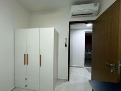 Watercolours (D18), Condominium #555269221